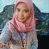 Alviyah Nurullailah