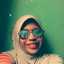 OMICASHAY masak