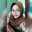 Yunia Wahyu