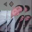 Adriel Chacon
