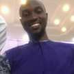 Godspower Ejoghenesu Omoraka Dondaddy