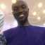 Godspower Ejoghenesu Omoraka Dondaddy