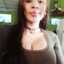 Leslie Echevarria