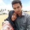 Nurhidayah Nurhidayah