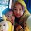 Susi Amel