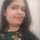 Rupal Lodhiya