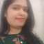 Rupal Lodhiya