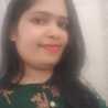 Rupal Lodhiya