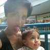 Dayaneth Delgado Vidal