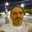 Wael Drei