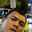 Monder Soederazat