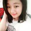 Siti Aisyah Ally