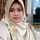 Muarifah Hii Muarifah Hii