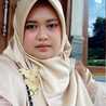 Muarifah Hii Muarifah Hii