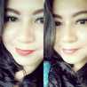 Yan Pramitha Ahadyah Putri