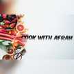 Cook_with_Afrah