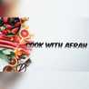 Cook_with_Afrah