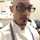 Chef Pierangelo Prestigiacomo Chef Pierangelo Prestigiacomo