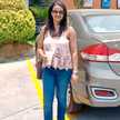 Sulaksha Redkar Narvecar