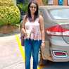 Sulaksha Redkar Narvecar