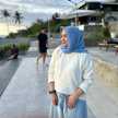 Rieska Alfiah