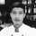 Chef Golf Panich