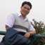 DUY NGUYÊN