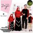 Magviratus syarifah@gmail.com