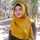 Rizqi Nuril Faizah Rizqi Nuril Faizah