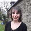 Julie Boucard
