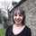 Julie Boucard Julie Boucard