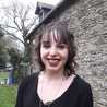 Julie Boucard Julie Boucard