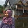 Dinika Tresnawati