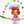 يوميات & مطبخ رودي __ Kitchen Rudy