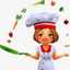 يوميات & مطبخ رودي __ Kitchen Rudy