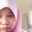 Sitti Kurnia Purnama Aksan Sitti Kurnia Purnama Aksan