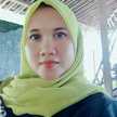 Titi Suprihatin