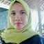 Titi Suprihatin