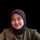 Rahma Anisah F Rahma Anisah F