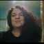 Ana Cardo