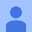 Lulil@pez