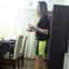 Noelia Ruiz