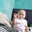 Dian Destriyanah