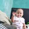 Dian Destriyanah