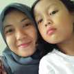 Marsha Fan