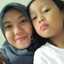 Marsha Fan