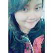 Nanda A.W.