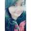 Nanda A.W.