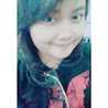 Nanda A.W.