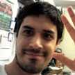 Wilo Rodolfo Carpio